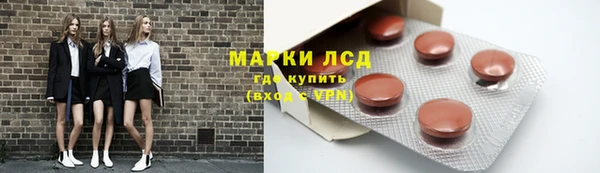 МДПВ Каменногорск