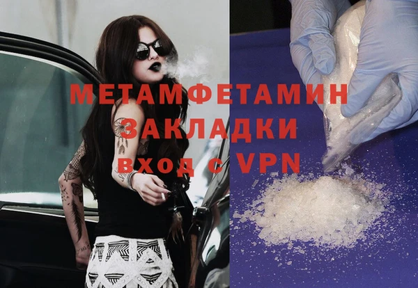 PSILOCYBIN Каменка