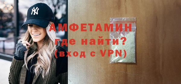МДПВ Каменногорск