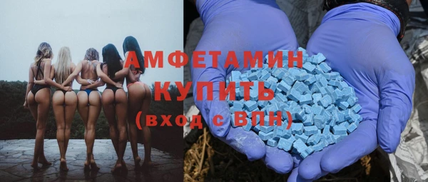 МДПВ Каменногорск