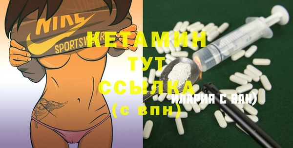 PSILOCYBIN Каменка